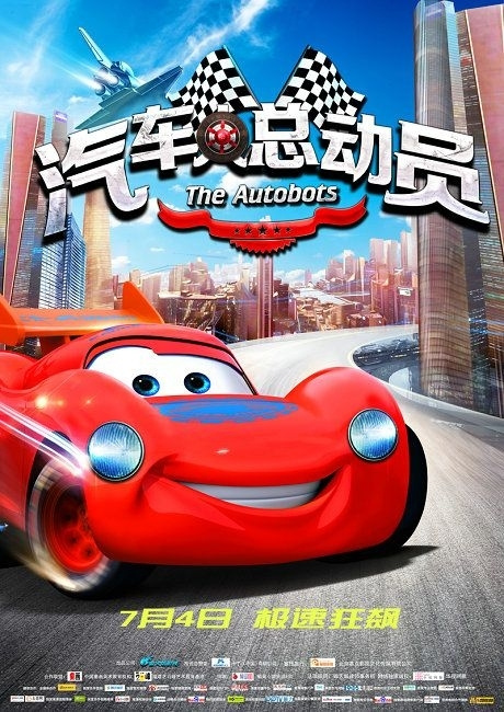 CollegesofEducation物理学文凭证书